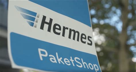 hermes paketshop reken|Hermes Paketshop Coesfelderstraße 5 in Reken Shell Station.